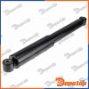 Amortisseur de suspension arrière pour CHEVROLET | A-CH-044, 29-267250002